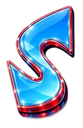 sportzfy app